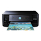 Epson XP-540 Serie