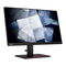 Monitores Lenovo ThinkVision P24h-20 Guia Del Usuario