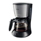 Cafeteras Philips HD7435 Manual De Instrucciones