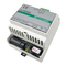 Modules Comelit 20005000 Manual Tecnico