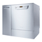 Miele professional PG 8582 CD