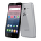Alcatel Onetouch pop3