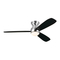Kichler Bead 54