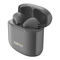 EDIFIER TWS200 Plus