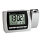 Relojes Radio TFA 60.5002 Instrucciones Para El Manejo