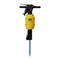 Pistolas de Clavos Atlas Copco TEX P60 Manual De Instrucciones