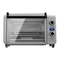 Hornos Black+Decker TOD3315G Manual Del Usuario