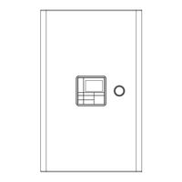 Toshiba HWT-1101XWHT6W-E Manual De Instalación