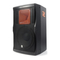 Sistemas de Altavoces Power Dynamics PD-5 Serie Manual De Instrucciones