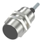 Balluff BES M30MF2-PSC10B-BV02-EXE