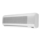 Trane MWW 509 GM