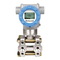 Transmisores Honeywell SmartLine ST800 Serie Guia De Inicio Rapido