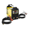 STAMOS PROXUS 200D