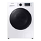 Lavadoras Samsung WD1 T4 Serie Manual Del Usuario