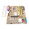 Tarjeta Madre Asus P5GC-VM PRO Guia De Inicio Rapido