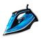 Planchas de Ropa cecotec ForceTitanium 520 Manual De Instrucciones
