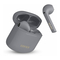 EDIFIER TWS200 Plus - Manual de auriculares TWS