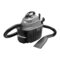 Vacmaster VJ205 - Aspiradora para Sólidos y Líquidos de 2.5 Galones - Manual