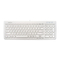 perixx PERIBOARD-208 - Manual del teclado de membrana