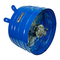 Manual de QuietCool AFG PRO-2.0