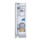 Refrigeradores NEFF G7146X0 Serie Instrucciones De Uso