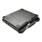 Ordenadores Portátiles Getac B300 Manual De Usuario