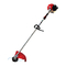 Trimmers Maruyama B42L Manual Del Propietário