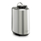 Enfriadores Dometic MYFRIDGE MF 05M Instrucciones De Uso