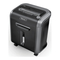 Trituradoras de Papel Fellowes POWERSHRED 79Ci Manual De Instrucciones