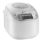 Electrodomésticos de Cocina Moulinex MK812121 Manual De Instrucciones