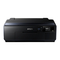 Impresoras Epson SC-P600 Serie Manual De Usuario