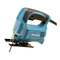 Makita 4322