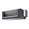 Panasonic S-200PE3E5B