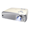 Philips Monroe LC6131