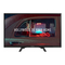 TV LED Panasonic TX-32FS400E Manual De Instrucciones
