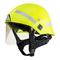 SCHUBERTH F220
