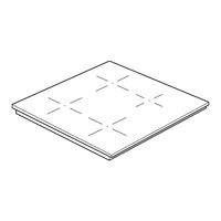 IKEA MATMÄSSIG Manual De Instrucciones
