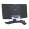 Reproductores Multimedia Denver MC5220 Manual De Instrucciones