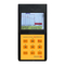 Promax PROLITE-50 Serie