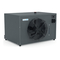 Chillers de Aire Pfannenberg PC2500 Libro De Instrucciones