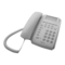 TELEFONICA Alfa RDSI