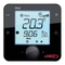 Unidades de Control Lennox CLIMATIC 60 Manual De Usuario