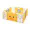 Costway BabyJoy BB5598