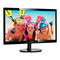 Monitores Philips 246V5 Serie Manual De Usuario