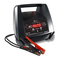 Schumacher DSR PRO Serie