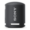 Altavoces Portátiles Sony SRS-XB13 Guia De Ayuda
