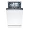 Lavaplatos BALAY 3VT4031NA Manual De Instrucciones