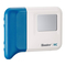 Manual del Sistema de Control de Riego Wi-Fi Hunter Hydrawise HC, HPC, Pro-HC