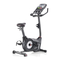 Manual de Schwinn 170i