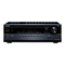 Onkyo TX-SR308